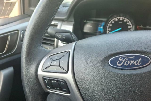 Ford Ranger image 9