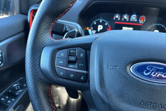 Ford Ranger image 9