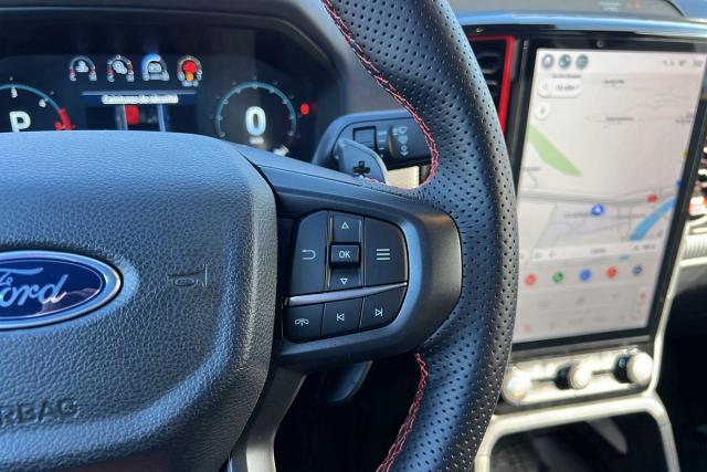 Ford Ranger image 2