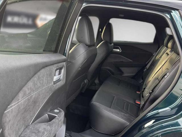 Nissan Qashqai image 9