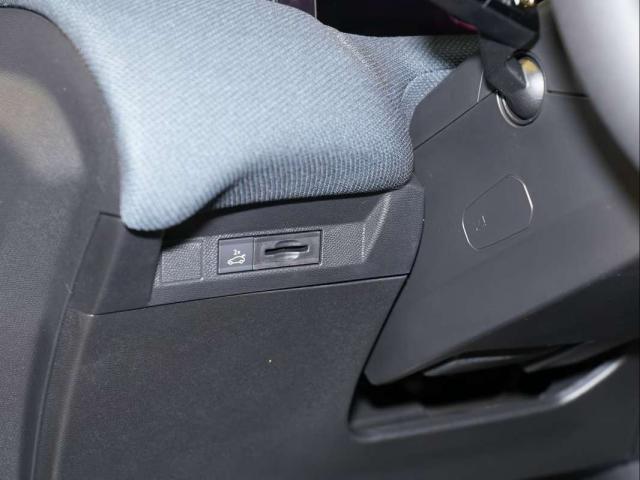 Citroen C5 Aircross image 5