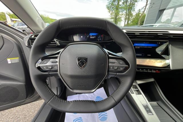 Peugeot 308 image 5