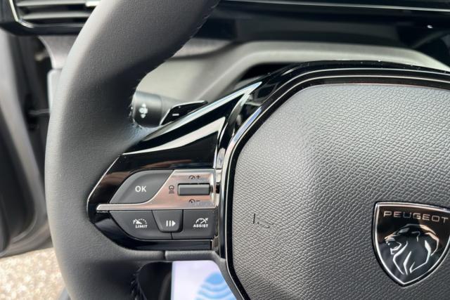 Peugeot 308 image 6