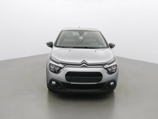 Citroen C3 image 3