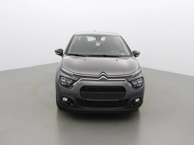 Citroen C3 image 3