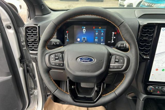 Ford Ranger image 5