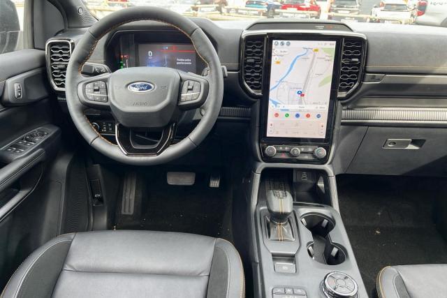 Ford Ranger image 9