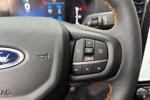 Ford Ranger image 6