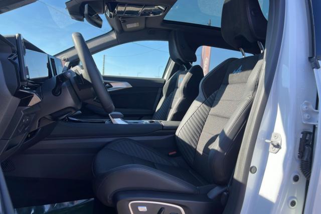 Renault Austral image 3