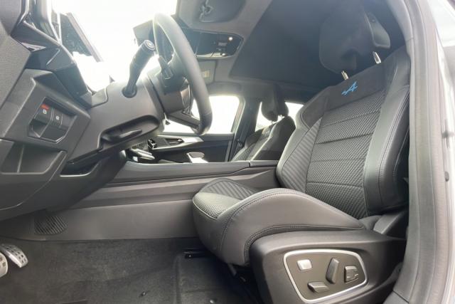 Renault Austral image 7