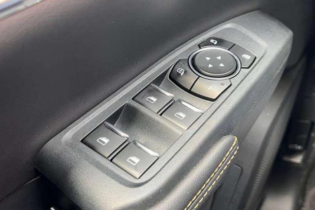 Ford Ranger image 4