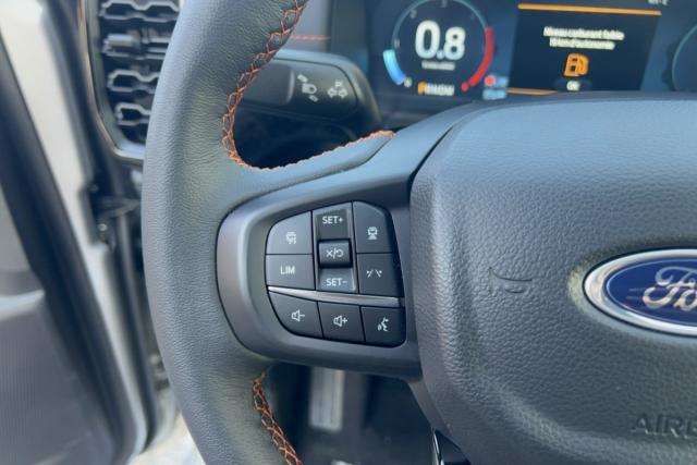 Ford Ranger image 2