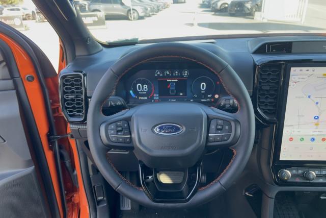 Ford Ranger image 1