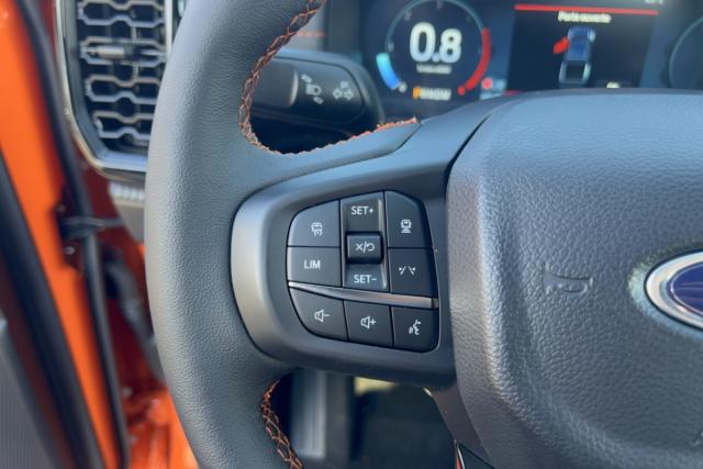 Ford Ranger image 9
