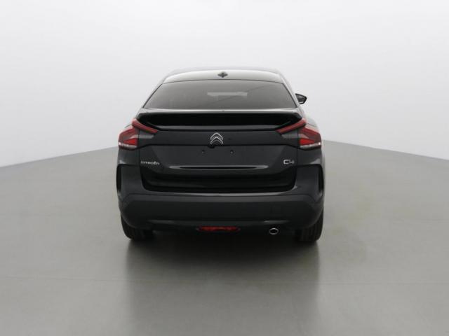 Citroen C4 image 3