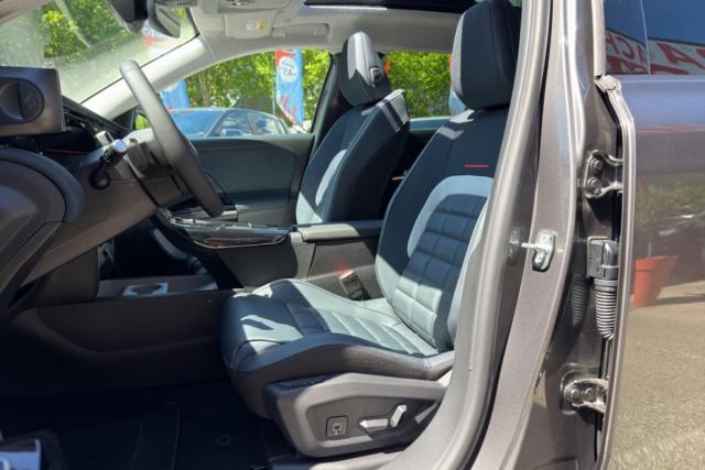 Citroen C5 Aircross image 5