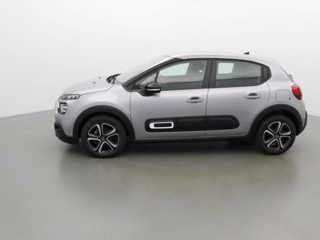 Citroen C3 image 1