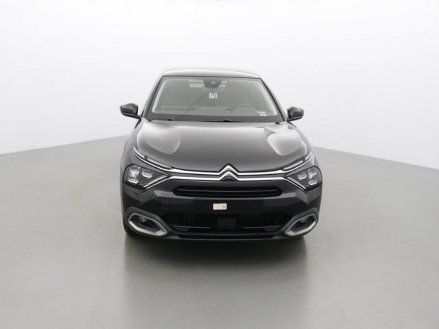 Citroen C4 image 2