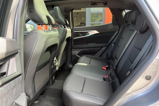 Renault Austral image 2