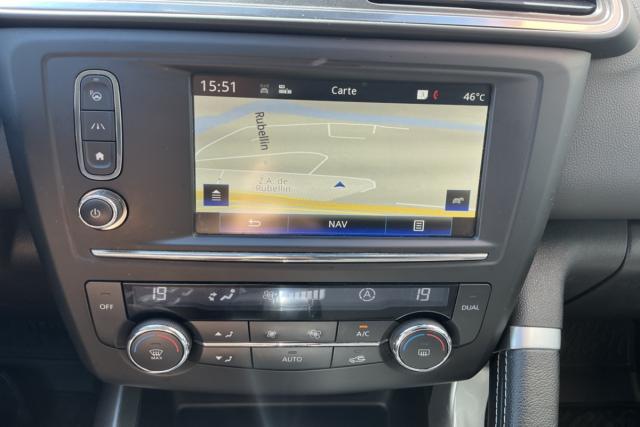 Renault Kadjar image 3