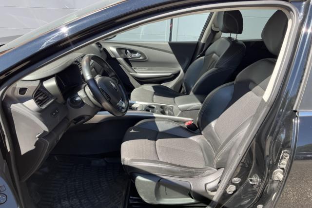 Renault Kadjar image 4