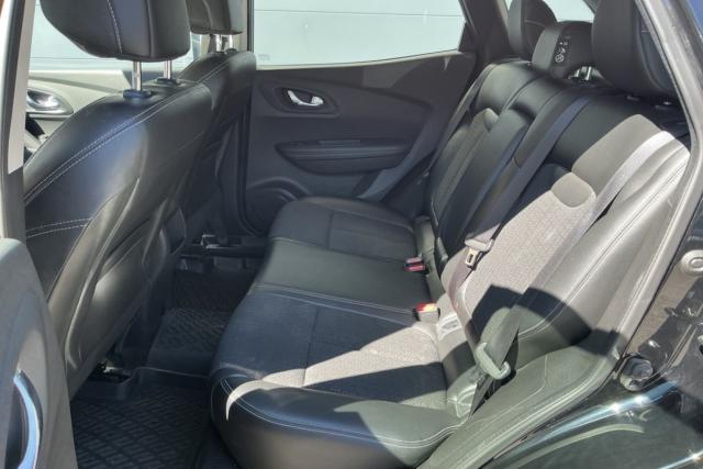 Renault Kadjar image 6
