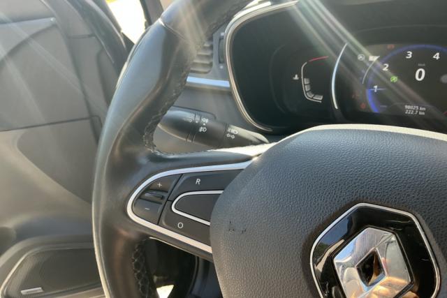 Renault Kadjar image 7