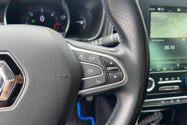 Renault Mégane image 5