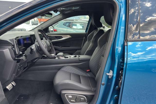 Renault Austral image 5