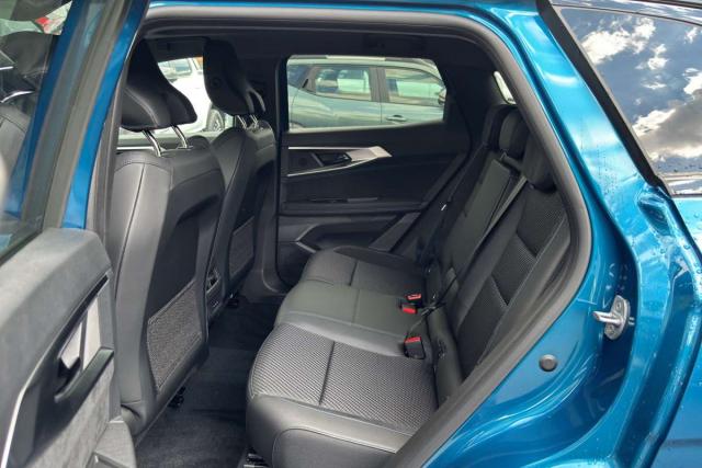 Renault Austral image 4