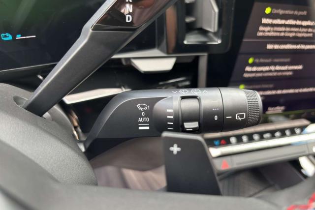 Renault Austral image 9