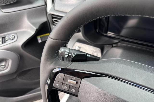 Citroen Berlingo image 4
