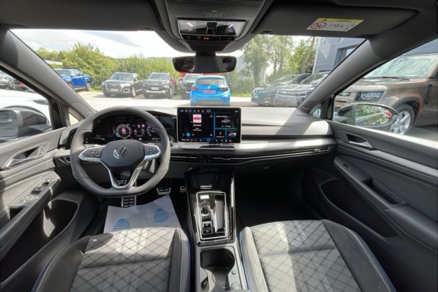 Volkswagen Golf image 5