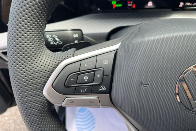 Volkswagen Golf image 3