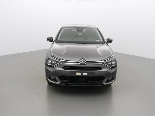 Citroen C4 image 1
