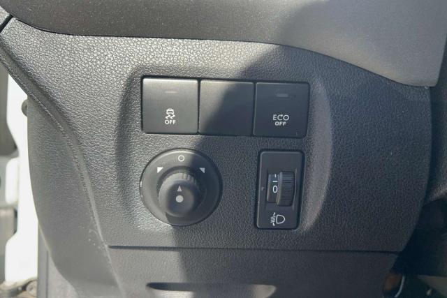 Peugeot Partner image 7