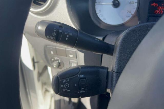 Peugeot Partner image 5