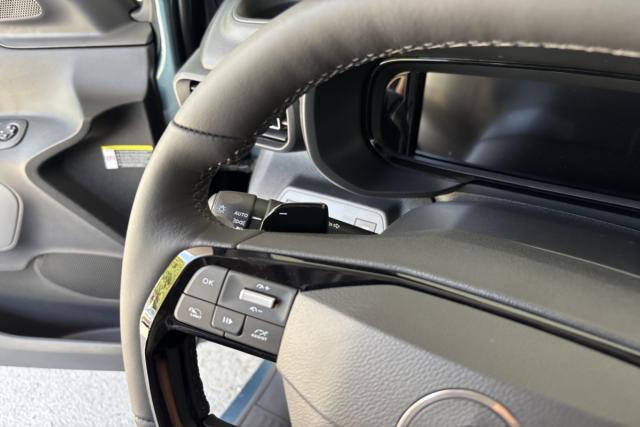 Citroen Berlingo image 2