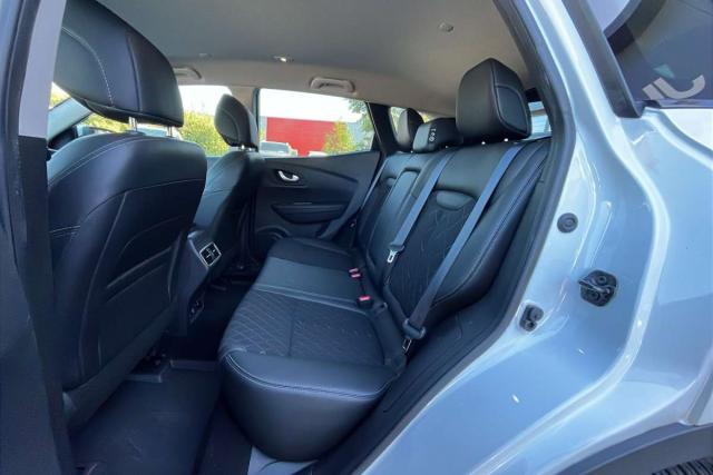 Renault Kadjar image 9
