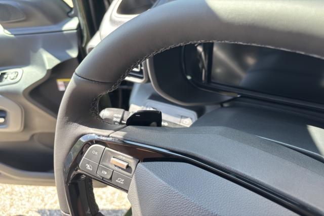 Citroen Berlingo image 3