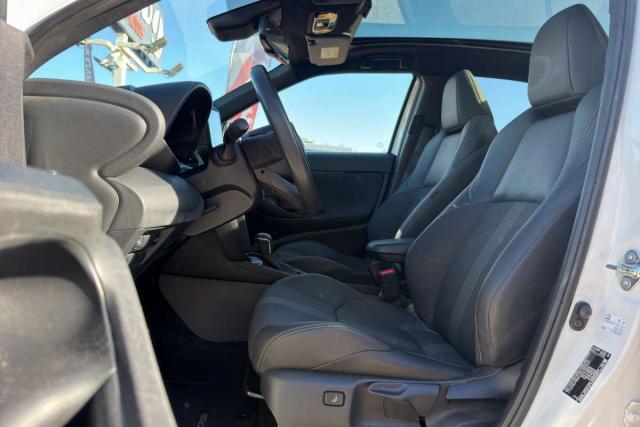 Toyota Yaris Cross image 9