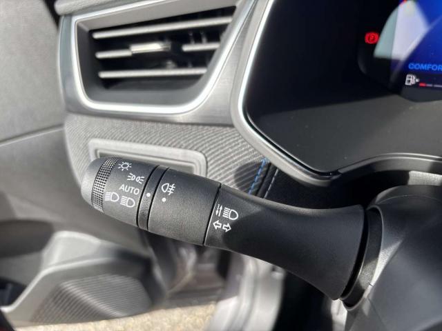 Renault Symbioz image 7