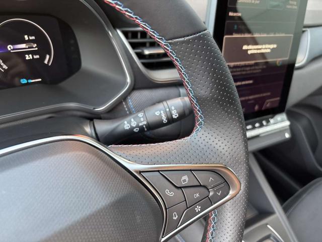 Renault Captur image 5