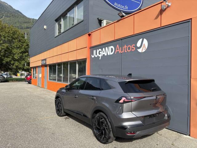 Renault Symbioz E-Tech 160 Esprit Alpine