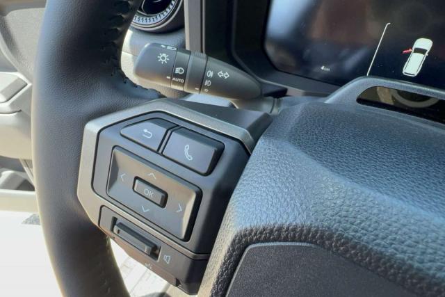 Toyota Land Cruiser image 2