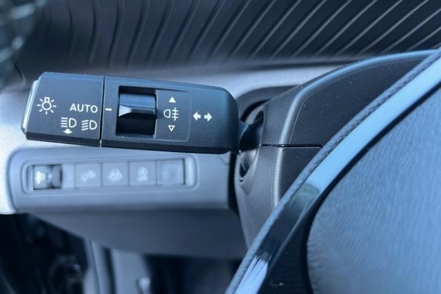 Citroen C3 Aircross image 8