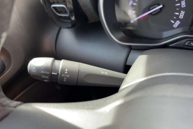 Citroen C3 Aircross image 5