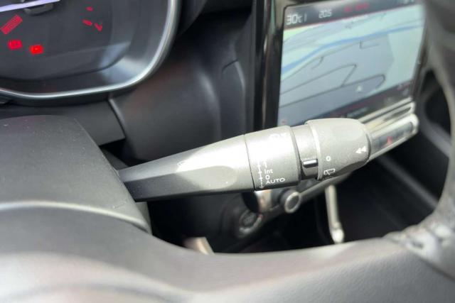 Citroen C3 Aircross image 4