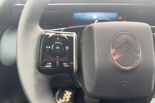 Citroen C5 Aircross image 5
