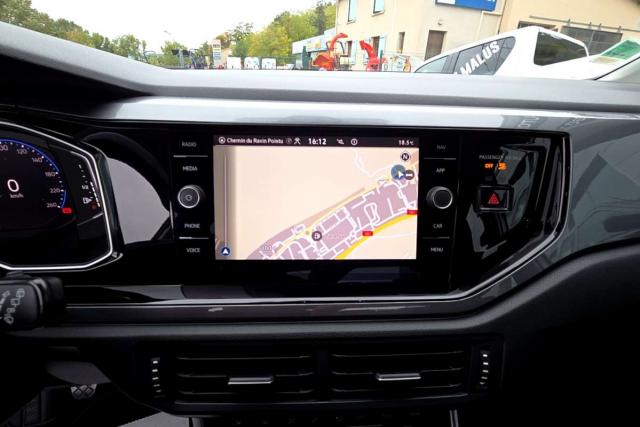 Volkswagen Polo image 2